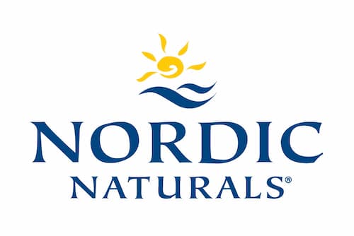 Nordic Naturals sklep ZdrowoStylowo.pl