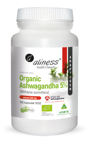 aliness-organic-ashwagandha.