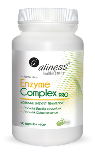 aliness- enzyme complex pro.png