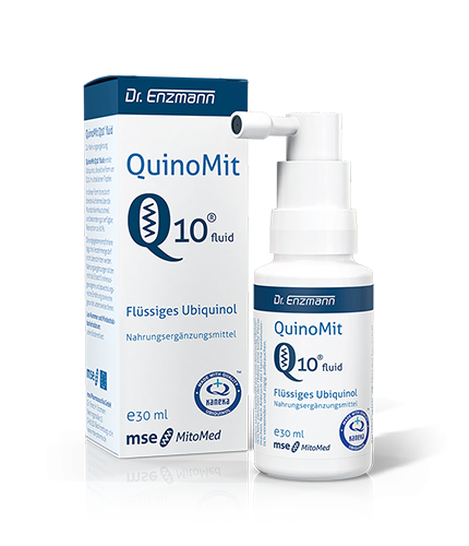 QuinoMit-Q10-R-Fluid-MSE-dr-Enzmann-30ml.png