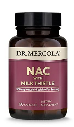 NAC-dr-mercola.png