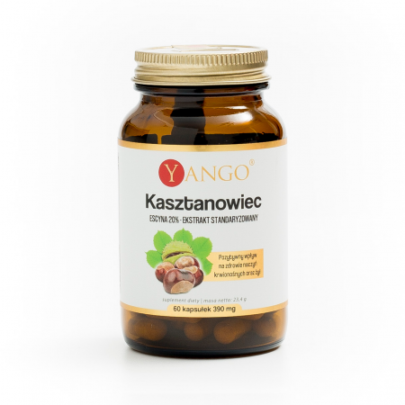 kasztanowiec-yango-tabletki