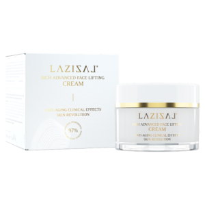 DUOLIFE LAZIZAL® Advanced Face Lift Cream 50ml