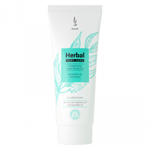 DUOLIFE Herbal Body Care 50ml
