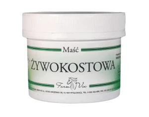 FARM-VIX maść żywokostowa 150 ml