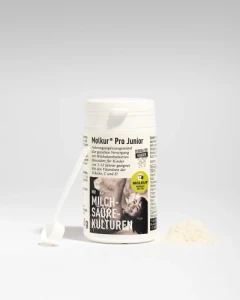 GALACTOPHARM Molkur® Pro Junior 50g