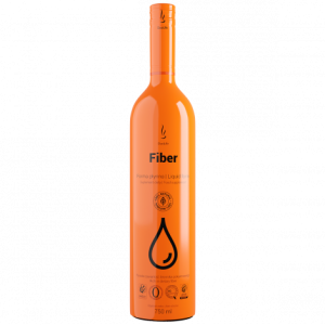 DUOLIFE Fiber 750ml