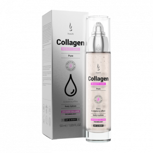 DUOLIFE Collagen Pure 50 ml