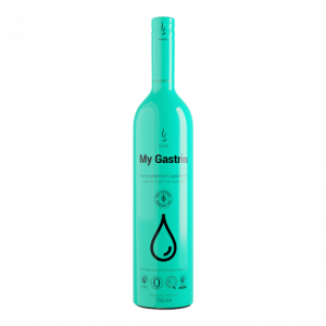 DUOLIFE My Gastrin 750ml
