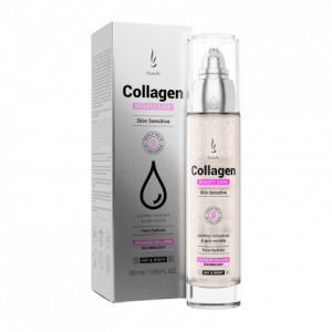 DUOLIFE Collagen Skin Sensitive 50 ml