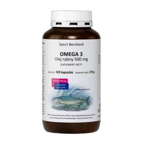 sanct-bernhard-Omega-3-400-kaps-olej-rybny-EPA-i-DHA-96_1.jpg