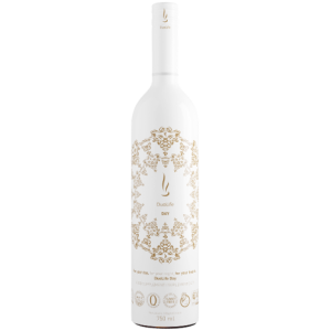 DUOLIFE Dzień 750 ml