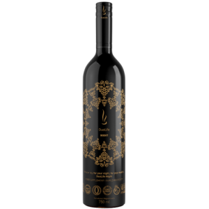 DUOLIFE Noc 750 ml