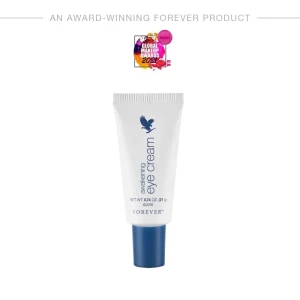 FOREVER Awakening Eye Cream 21g