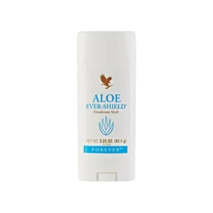 FOREVER  Aloe Ever Shield 92 g