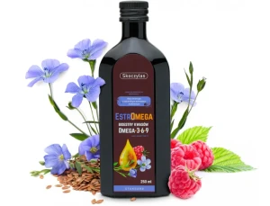 SKOCZYLAS Estromega standard 250 ml