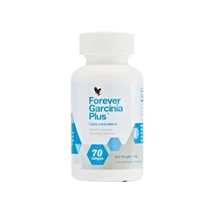 FOREVER Garcinia Plus 70 kaps.