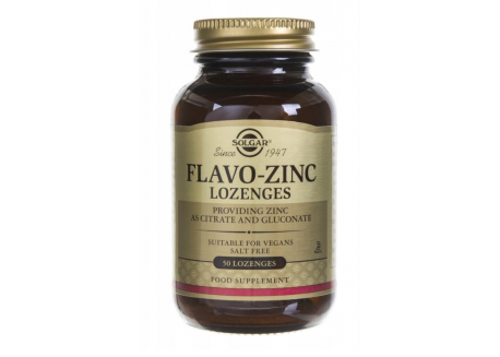 flavo-zinc-lozenges-cynk-do-ssania-50-tabl.jpg