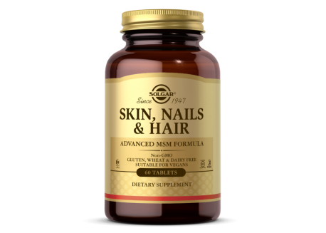 skin-hair-nails-formula-wlosy-skora-paznokcie-60-tabl.