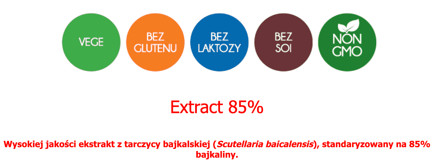 aliness bajkalina