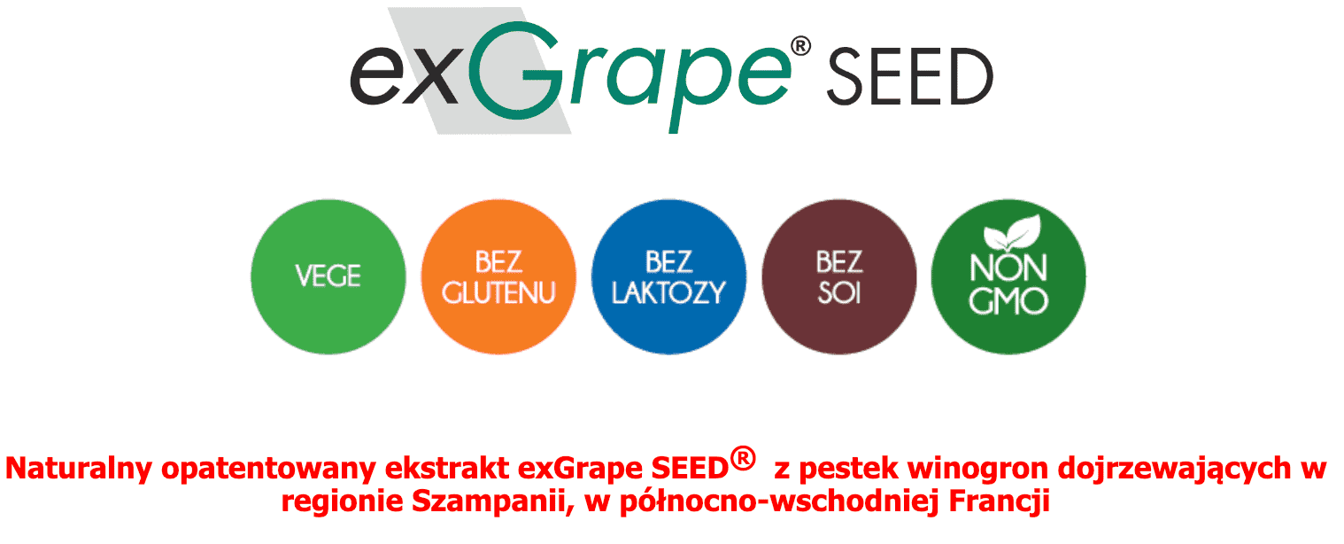 aliness opc exgrapeseeds