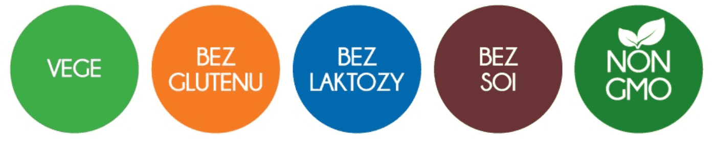 aliness cytrynian magnezu bezwodny