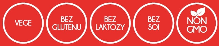aliness n acetyl tyrozyne