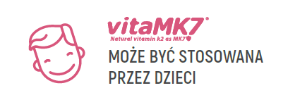 avitale adek dla dzieci