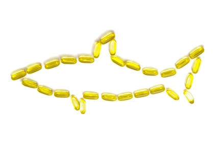 omega 3 kwasy
