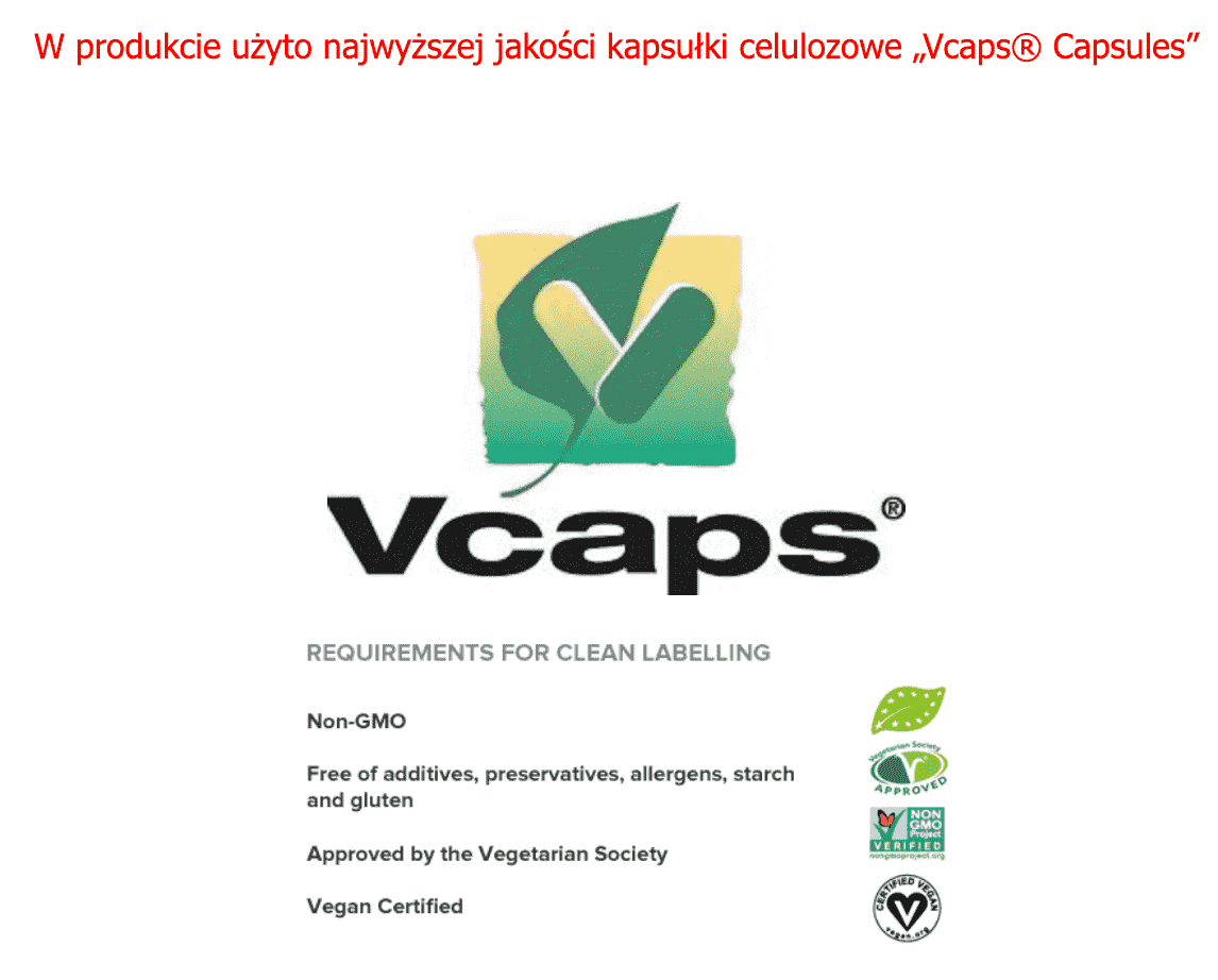aliness witamina b complex sklad
