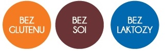 aliness betaina