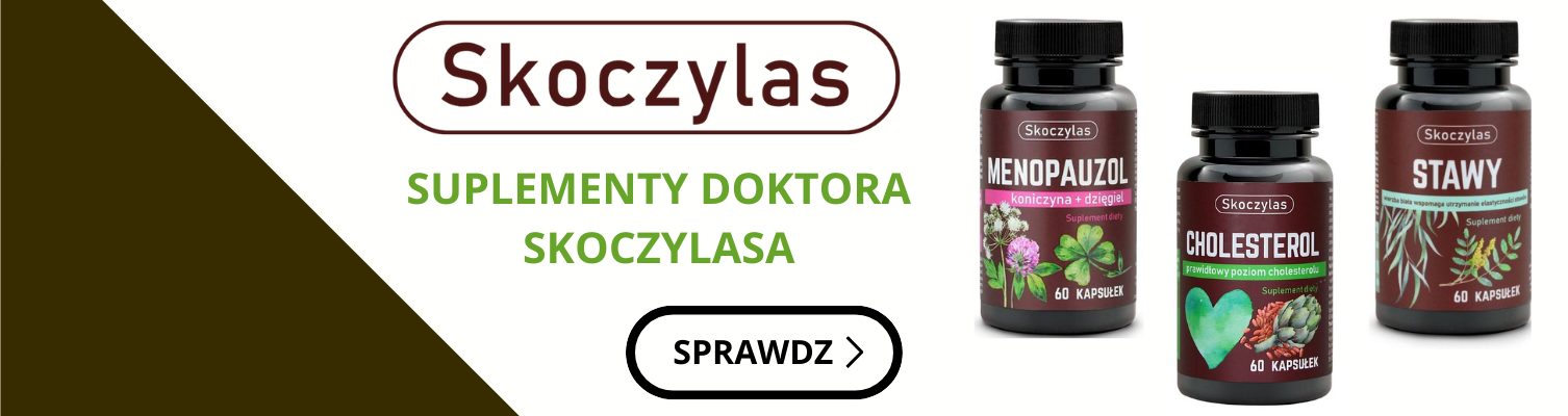 skoczylas ZdrowoStylowo.pl