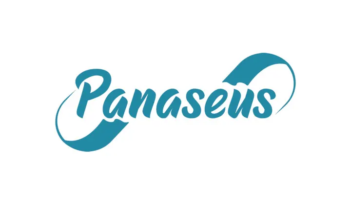 Panaseus