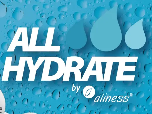 AllHydrate