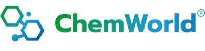 ChemWorld