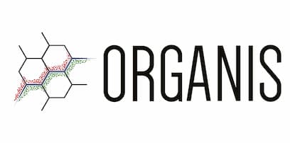 Organis