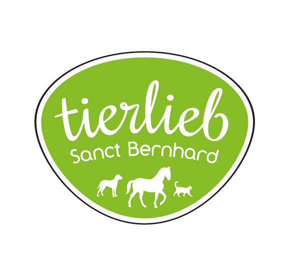 Tierlieb