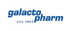 GalactoPharm